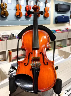 Shimro 1/32 Violin